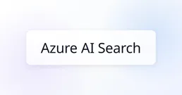 Azure AI Search