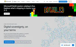 Azure DevOps