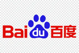 Baidu Analytics / 百度统计