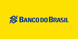 Banco do Brasil