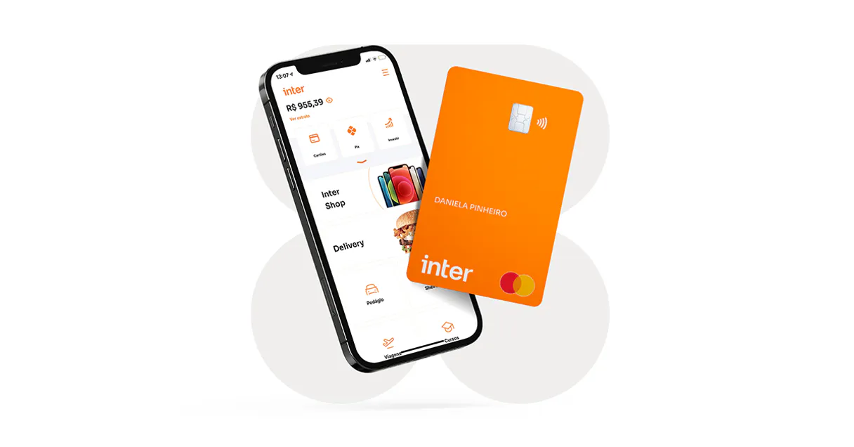 Banco Inter