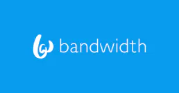 Bandwidth
