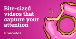 BannerBite