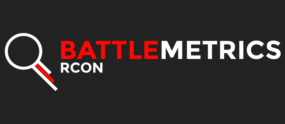 BattleMetrics