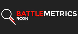 BattleMetrics