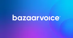 Bazaarvoice