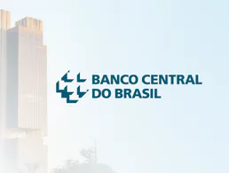 BCB Economia — PIB, Dívida, Reservas, PIX e SGS