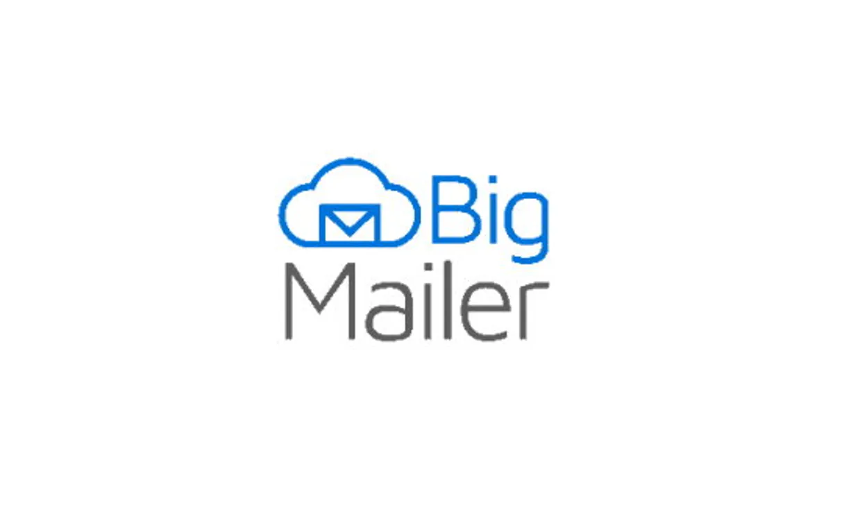 BigMailer