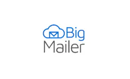 BigMailer