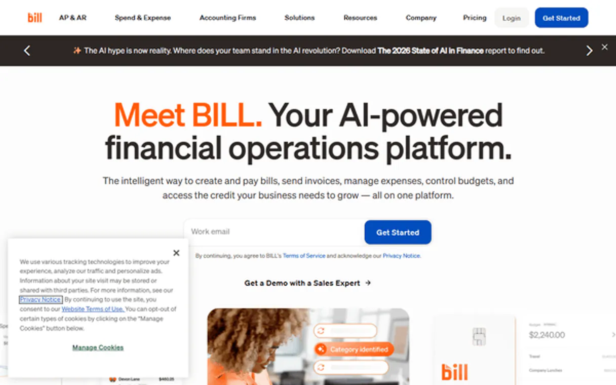 Bill.com