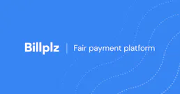 Billplz