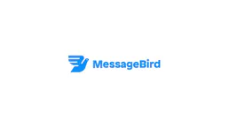 Bird (MessageBird)