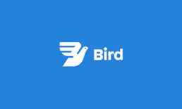Bird (Omnichannel Communication)