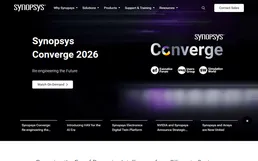 Black Duck (Synopsys)