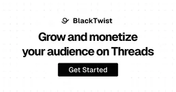 BlackTwist