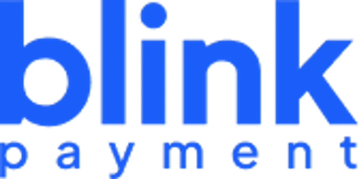 Blink Payment
