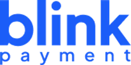 Blink Payment