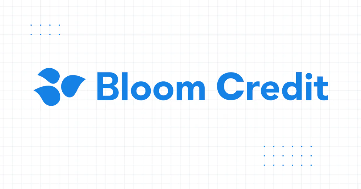 Bloom Credit