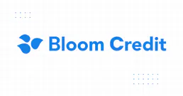 Bloom Credit
