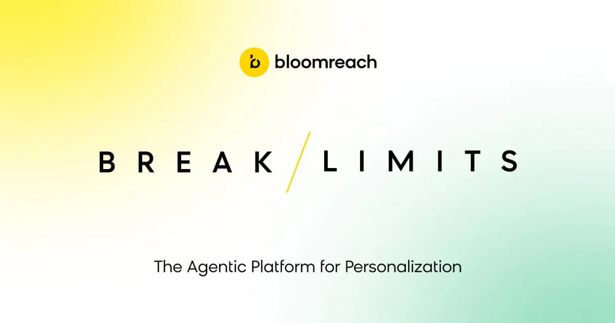 Bloomreach