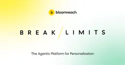 Bloomreach