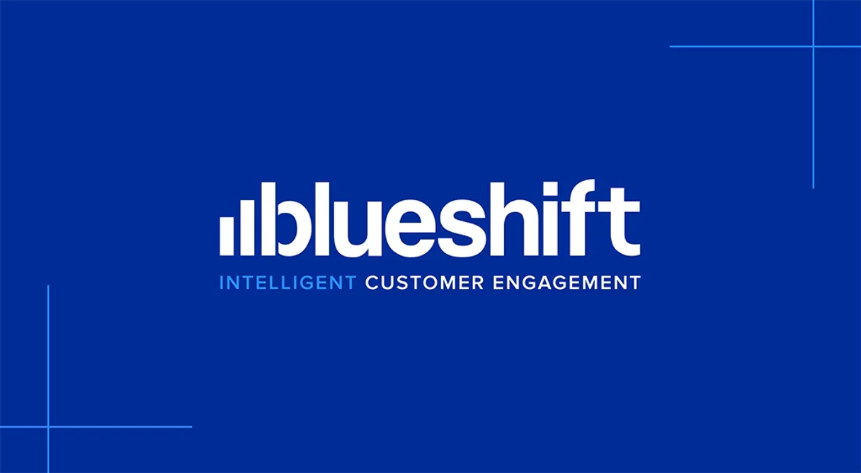 Blueshift