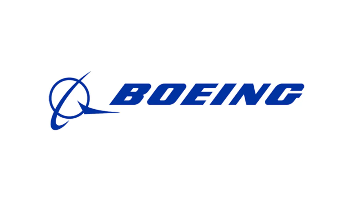 Boeing Developer Tools
