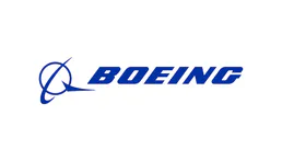 Boeing Developer Tools
