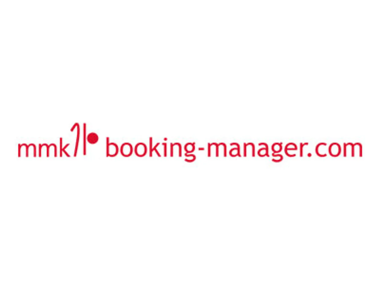 Booking Manager