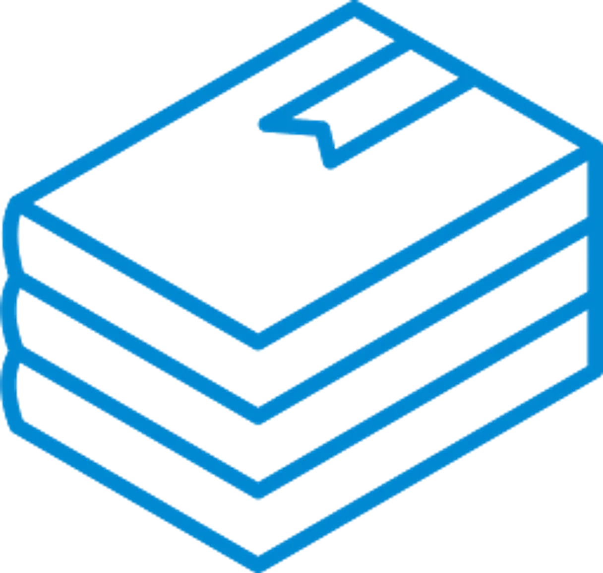 BookStack (Wiki)