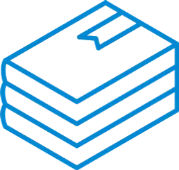 BookStack (Wiki)