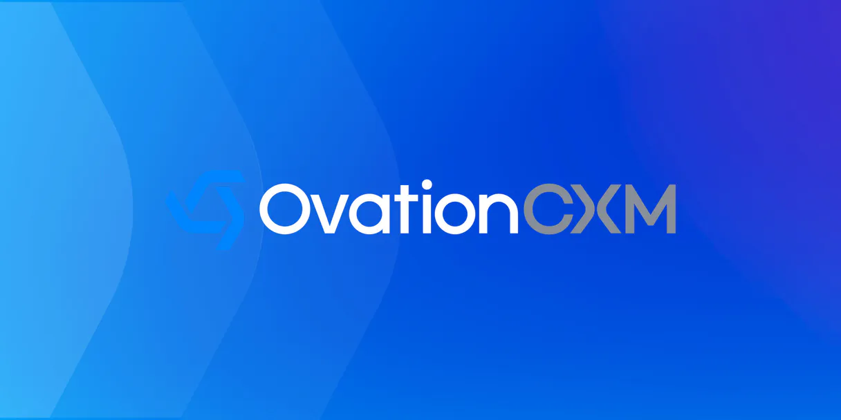 BoomTown (OvationCXM)