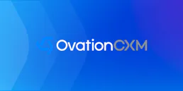 BoomTown (OvationCXM)