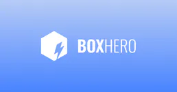 BoxHero