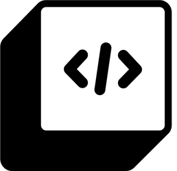 BoxyHQ (Enterprise SSO)