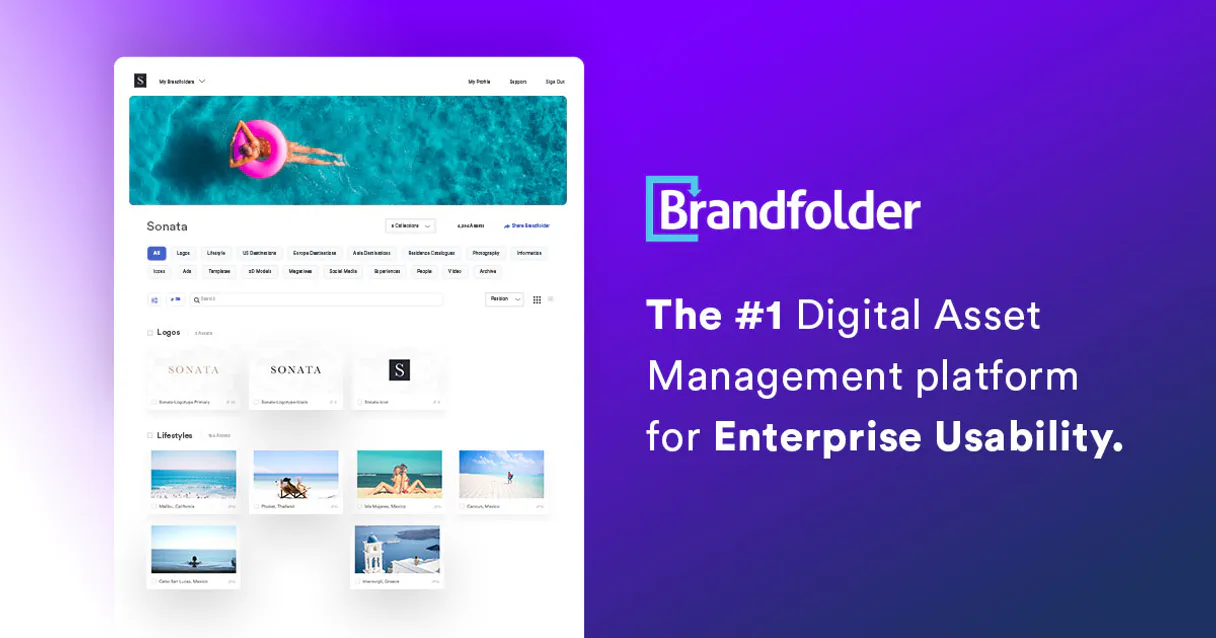 Brandfolder