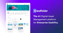 Brandfolder