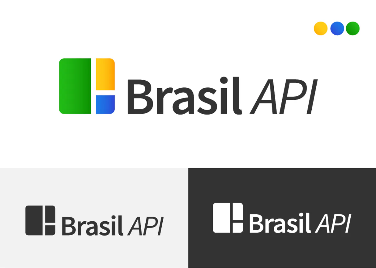 BrasilAPI