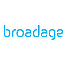 Broadage Sports