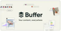 Buffer