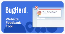 BugHerd