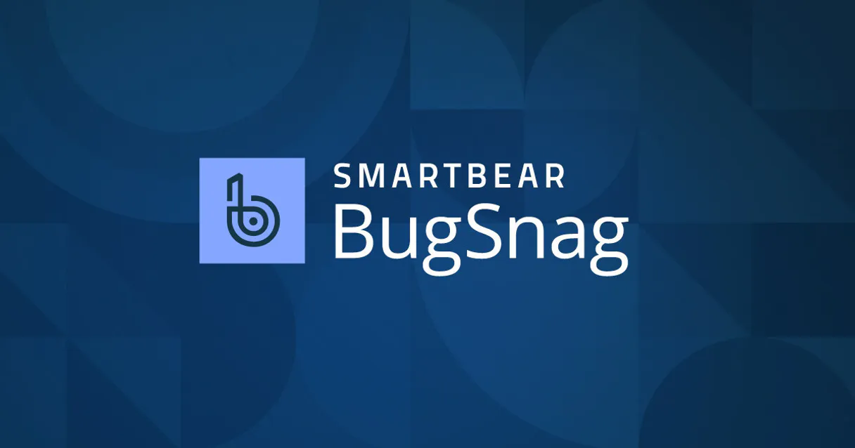 BugSnag