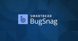 BugSnag
