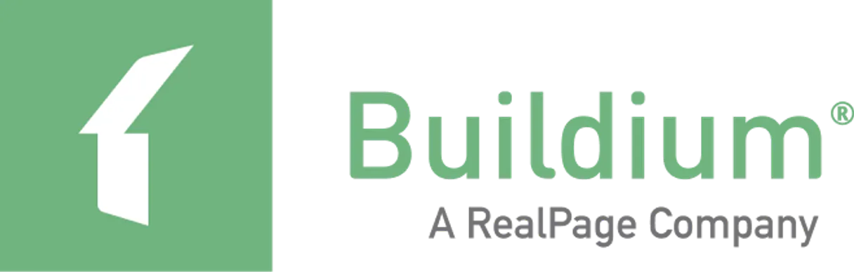 Buildium
