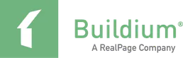 Buildium