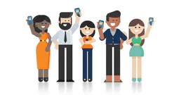 BulkSMS.com