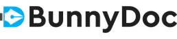 BunnyDoc