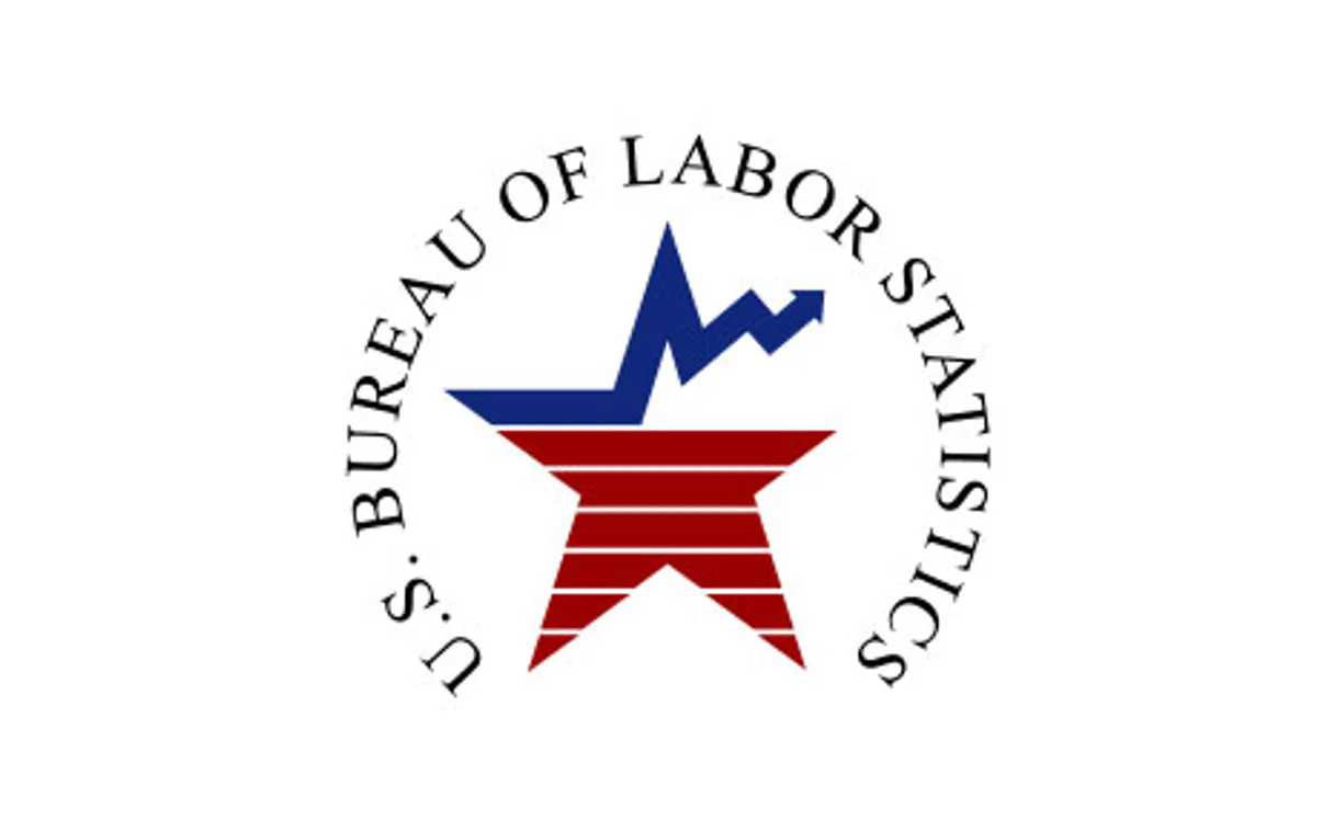 Bureau of Labor Statistics Full — The Mega Server