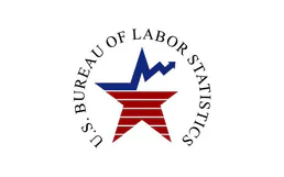 Bureau of Labor Statistics Full — The Mega Server