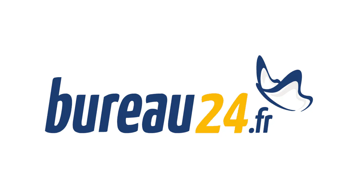 Bureau24